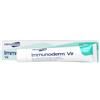 DEPOFARMA SpA immunoderm vir gel 20ml