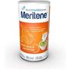 NESTLE' IT.SpA(HEALTHCARE NU.) meritene protein gusto neutro 270g
