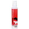 BIOFORLIFE ITALIA Srl theramicotic spray 200 ml