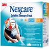 3M ITALIA Srl cuscino termoterapia nexcare coldhot 11x26mm