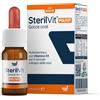 STERILFARMA Srl sterilvit polivit gocce 5 ml