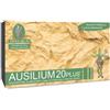 DEAKOS Srl phitokos ausilium 20 plus