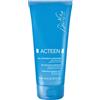 I.C.I.M. (BIONIKE) INTERNATION bionike acteen gel detergente purificante 200ml