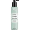 LIERAC (LABORATOIRE NATIVE IT) lierac acqua micellare 200 ml 2022