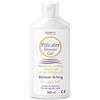 LOGOFARMA SpA policalm doccia gel 300ml