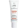 I.C.I.M. (BIONIKE) INTERNATION triderm immu gel 30 ml