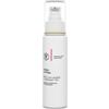 UNIFARCO SpA lfp siero lifting collagene 50 ml