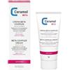 UNIFARCO SpA ceramol crema betacomplex 50ml