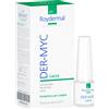 ROYDERMAL Srl lacca protettiva per unghie der-myc flacone 4 ml