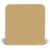 CONVATEC ITALIA Srl duoderm medicazione idrocolloidale sterile senza bordo adesivo 20x20cm 5 pezzi