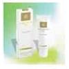 IDI FARMACEUTICI Srl cold cream crema idratante 50ml