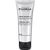 LABORATOIRES FILORGA C.ITALIA filorga creme universelle 100 ml