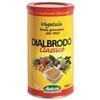 DIALCOS SpA dialbrodo classico 1kg