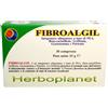 HERBOPLANET Srl fibroalgil 30 compresse