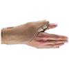 DUAL SANITALY SpA SOC.BENEFIT ortesi sostegno rizoartrosi dr gibaud ortho 1