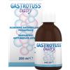 D.M.G. ITALIA Srl gastrotuss baby sciroppo 200ml