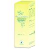 FARMACHIMICI Srl macoderm liquido 200 ml