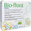 BIODELTA Srl bioflora 14 bustine