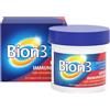 PROCTER & GAMBLE SRL bion 3 30 compresse