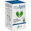 ABOCA SpA SOCIETA' AGRICOLA minimas advanced 60 capsule