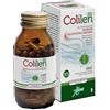 ABOCA SpA SOCIETA' AGRICOLA colilen ibs 96 opercoli