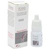 OFFHEALTH SpA icross gocce oculari 8ml