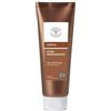 UNIFARCO SpA lfp crema ultrabbronzante 125 ml