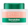 OLYOS ITALIA Srl somatoline skin expert active gel intensivo rimodellante 250 ml