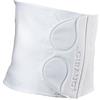 DUAL SANITALY SpA SOC.BENEFIT gibaud cintura postoperatoria classic taglia 05