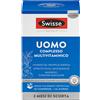 HEALTH AND HAPPINESS (H&H) IT. swisse multivit uomo 60 compresse