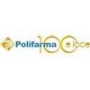 POLIFARMA SpA blefarette med salviette sterili oculari 14 pezzi