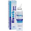 SAKURA ITALIA Srl aluneb soluzione ipertonica spray 125ml