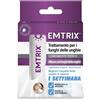 E.FA.S. SpA soluzione emtrix 10 ml