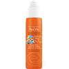 AVENE (Pierre Fabre It. SpA) avene eau thermale spray bambini spf50+ 200ml