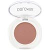 UNIFARCO SpA dolomia make up ombretto 02 mono