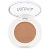 UNIFARCO SpA dolomia make up ombretto 06 mono