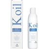 LABORATORIO FARMACEUTICO RENIE k oil olio detergente 250ml