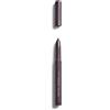 UNIFARCO SpA dolomia make up ombretto 23 stylo