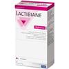 BIOCURE Srl lactibiane reference 30 capsule