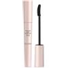 UNIFARCO SpA dolomia make up mascara 30 hd