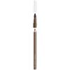UNIFARCO SpA dolomia make up matita sopr 61 castano