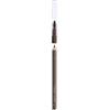 UNIFARCO SpA dolomia make up matita sopr 62 moro
