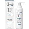 UNIFARCO SpA ceramol iage cleansing gel 200 ml