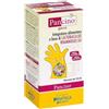 PEDIATRICA Srl pancino gocce 10ml