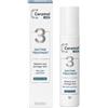 UNIFARCO SpA ceramol iage daytime treatment 50 ml