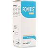 NALKEIN SA fonitis spray 50 ml