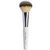 UNIFARCO SpA dolomia make up pennello 05 viso