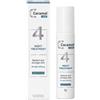 UNIFARCO SpA ceramol iage night treatment 50 ml