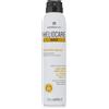 DIFA COOPER SpA heliocare 360 invisible spray spf30+ solare corpo spray 200ml