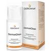 NOREVA ITALIA Srl dermanclean 250 ml
